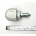 KITCHENAID stand mixer thumb screw