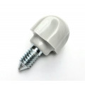 KITCHENAID stand mixer thumb screw
