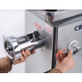 LA FELSINEA Titano 32 ICE refrigerated meat mincer