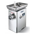LA FELSINEA Titano 32 ICE refrigerated meat mincer