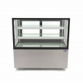 MAXIMA Pastry showcase 300 litres
