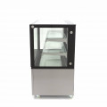 MAXIMA Pastry showcase 300 litres