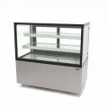 MAXIMA Pastry showcase 300 litres