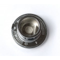 KITCHENAID stand mixer cap hub