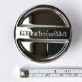 KITCHENAID stand mixer cap hub