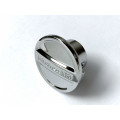 KITCHENAID stand mixer cap hub