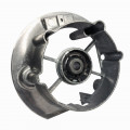 KITCHENAID stand mixer motor rear support