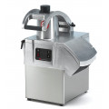 SAMMIC CA-31 Vegetable prep machine