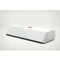 TRE SPADE Wendy vacuum sealer WHITE