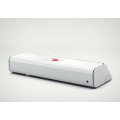 TRE SPADE Wendy vacuum sealer WHITE