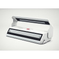 TRE SPADE Wendy vacuum sealer WHITE