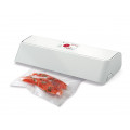TRE SPADE Wendy vacuum sealer WHITE