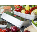 TRE SPADE Wendy Premium vacuum sealer