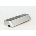 TRE SPADE Wendy Premium vacuum sealer