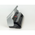 TRE SPADE Wendy Premium vacuum sealer