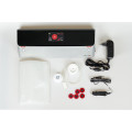 TRE SPADE Wendy Premium vacuum sealer