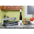 TRE SPADE Wendy Premium vacuum sealer