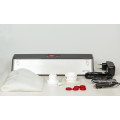TRE SPADE Wendy Premium vacuum sealer