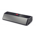 TRE SPADE Wendy Premium vacuum sealer