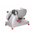 TRE SPADE D-250 PRO electric slicer