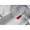 TRE SPADE D-250 PRO electric slicer