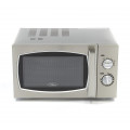 MAXIMA profi microwave 25 liter