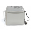 MAXIMA profi microwave 25 liter