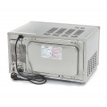 MAXIMA profi microwave 25 liter