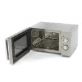 MAXIMA profi microwave 25 liter