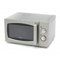 MAXIMA profi microwave 25 liter
