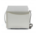 MAXIMA profi digital microwave 25 liter