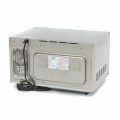 MAXIMA profi digital microwave 25 liter