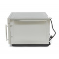 MAXIMA profi digital microwave 30 liter, double magnetron