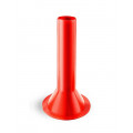 Funnel for sausage filling for TC-32 electric meat mincer 30 mm
