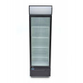 MAXIMA Display bottle cooler 360L