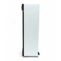 MAXIMA Display bottle cooler 360L