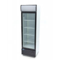 MAXIMA Display bottle cooler 360L