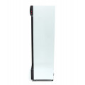 MAXIMA Display bottle cooler 700L