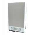 MAXIMA Display bottle cooler 700L