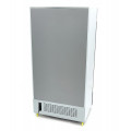 MAXIMA Display bottle cooler 800L