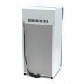 MAXIMA Display bottle cooler 80 L