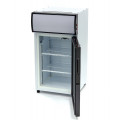 MAXIMA Display bottle cooler 50 L