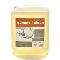 GAMMO CLEAN machine dishwashing detergent 5 Liter