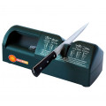 HORECATECH electric knife sharpener