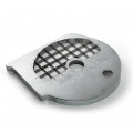 SAMMIC FM-10 dicing disc