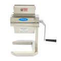 MAXIMA 37x2 Tenderizer
