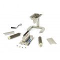 MAXIMA 37x2 Tenderizer