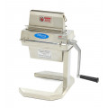 MAXIMA 37x2 Tenderizer