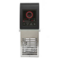 SAMMIC SmartVide5 mobil sous vide