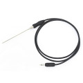 SAMMIC core probe for SmartVide mobile sous vide cookers